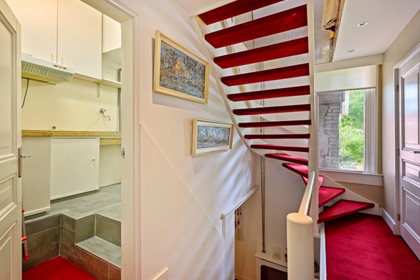 Waterlooplein 343-27.JPG